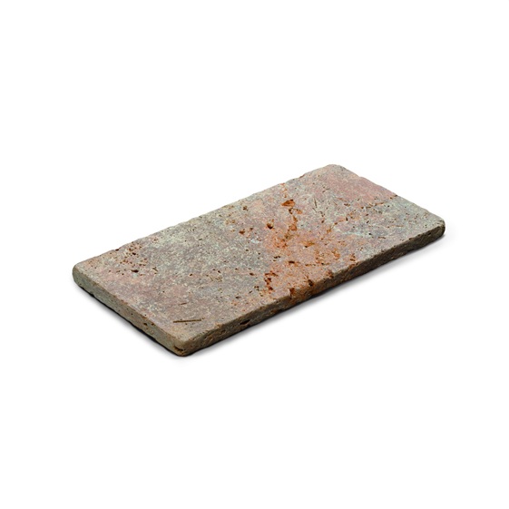 różowy trawertyn płytka na taras balkon elewację  kolor trawertinino rosa płytka trawertynowa na podłogę.jpg